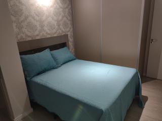 AP novo, bairro nobre, ótima localização, Vale dos Vinhedos, Fenavinho - Bento Gonçalves - 1