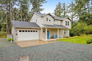 Almand Glen (MCA #1038) - Manzanita - 9