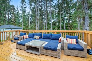 Almand Glen (MCA #1038) - Manzanita - 7