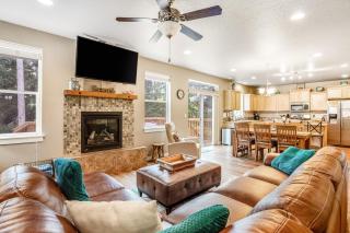 Almand Glen (MCA #1038) - Manzanita - 5