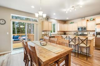 Almand Glen (MCA #1038) - Manzanita - 1