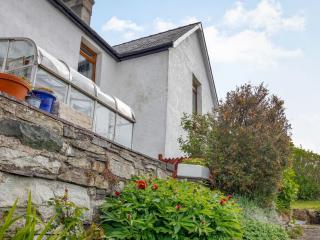 Pen Y Graig - Caernarfon - 9