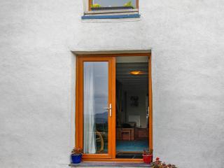 Pen Y Graig - Caernarfon - 8