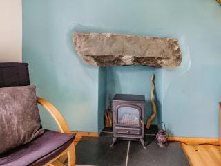 Pen Y Graig - Caernarfon - 5