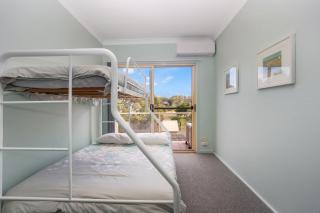 Beach Haven - 4