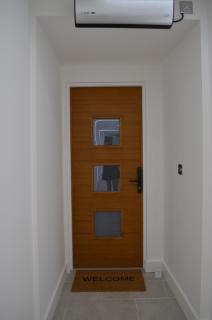 Exclusive Ensuite Double Room - Londra - 6