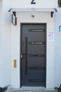 Exclusive Ensuite Double Room - 8