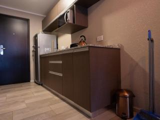 ¡Monoambiente exclusivo c/ pileta en Zona Playa! - 5