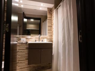 ¡Monoambiente exclusivo c/ pileta en Zona Playa! - 1