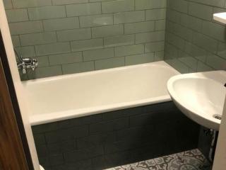 Ferienhaus in Willingen nahe Skipisten - Willingen - 2