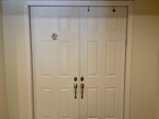 LAGUNA BAY 302N condo - South Padre Island - 6