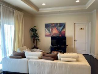 LAGUNA BAY 302N condo - South Padre Island - 2