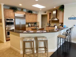LAGUNA BAY 302N condo - South Padre Island - 1