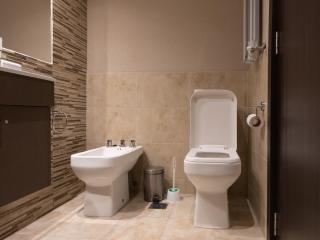 ¡Monoambiente exclusivo c/ pileta en Zona Playa! - 2