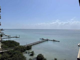 LAGUNA BAY 302N condo - South Padre Island - 7