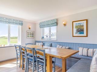 Penhallick House - 3