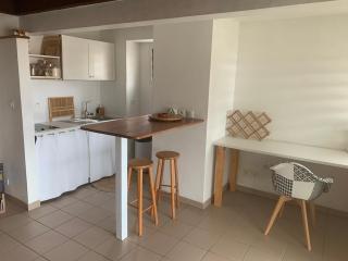 The N’house - Kourou - 0