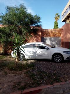 MAISON de VACANCES - Marrakech - 0