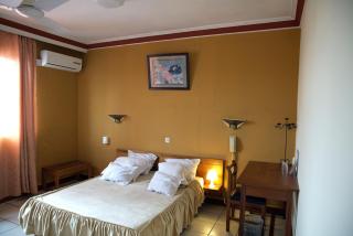 Hotel Le Relais Normand - 6