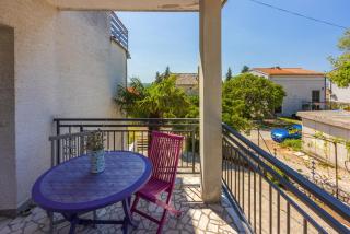 Apartment Peyo - Dramalj - 2
