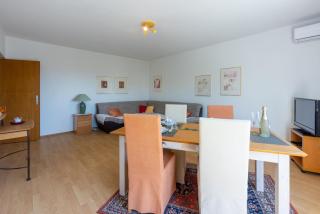 Apartment Peyo - Dramalj - 3