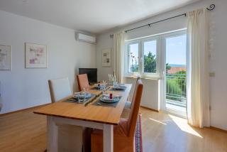 Apartment Peyo - Dramalj - 4