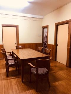Crown Imperial Court Apt at Brinchang Centre - Brinchang - 5