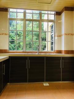 Crown Imperial Court Apt at Brinchang Centre - 2