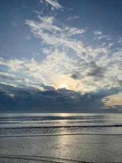 JW Seafront Residence @ TimurBay - 8