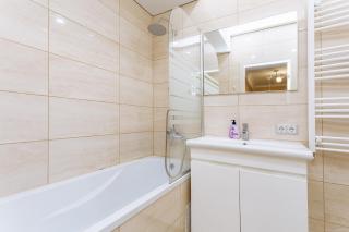 Apartament confortabil în centrul orașului! - Chişinău - 5