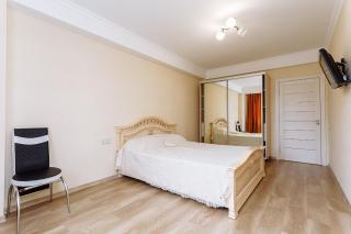 Apartament confortabil în centrul orașului! - Chişinău - 7