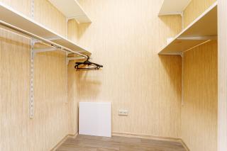 Apartament confortabil în centrul orașului! - Chişinău - 2