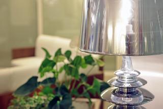 Hotel Bel Air - Riccione - 6