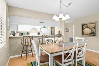 Sand Dollar I 108 - 5