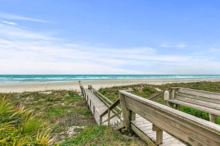 Sand Dollar I 108 - St. Augustine - 9