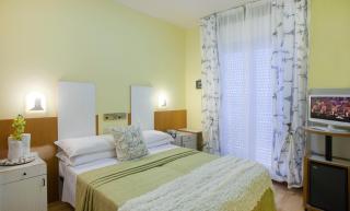 Hotel Bel Air - Riccione - 1