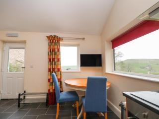 The Piggery - Macclesfield - 8