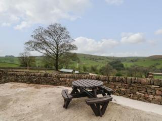 The Piggery - Macclesfield - 9