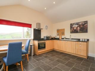 The Piggery - Macclesfield - 6
