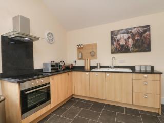The Piggery - Macclesfield - 5