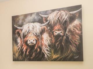 The Piggery - Macclesfield - 4