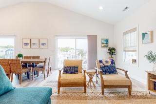 Town of South Bethany - 107 Brandywine Dr - South Bethany - 8