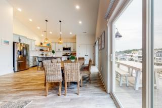 Town of South Bethany - 107 Brandywine Dr - South Bethany - 6