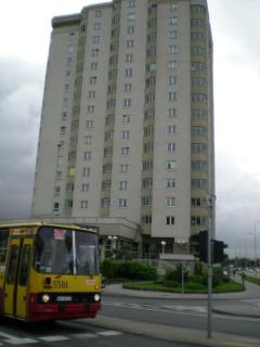Studio 7 - Warsaw - 7