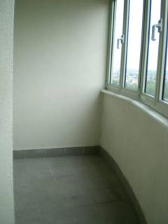 Studio 7 - Warsaw - 5