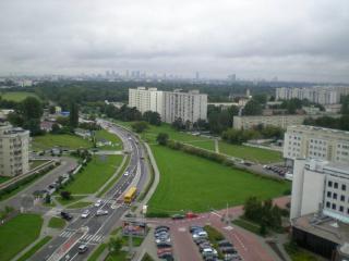 Studio 7 - Warsaw - 2