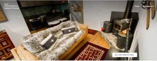 The Nest - A High Altitude Hideaway - Crackenback - 0