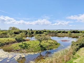 6 Avocet Quay, Emsworth - 5