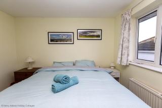 Marie's Cottage - 2