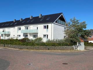 Westwind 13 - Hörnum - 5